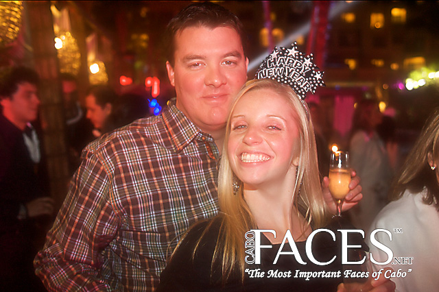 ©www.cabofaces.net Photography